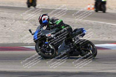 media/Apr-11-2025-Apex Assassins (Fri) [[160f9eab24]]/TD2/145pm (Turn 5)/